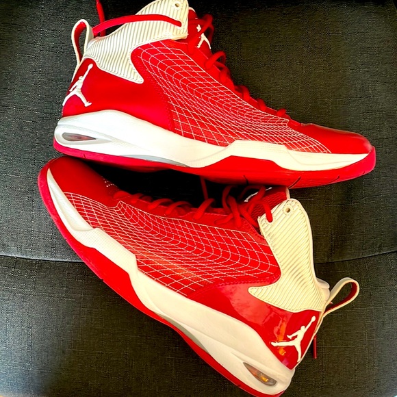 Nike Other - Nike air Jordan’s